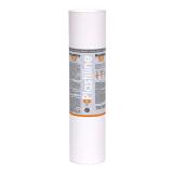 5 kg de plastiline dureté 50