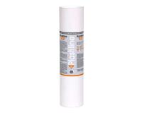 5 kg de plastiline dureté 50 - Gris foncé