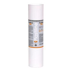 5 kg de plastiline dureté 50