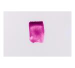 Fontaine Extra Blanc Grain Fin bloc collé 4 côtés 15F 20x20cm 300g