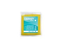 Cernit OPALINE 250 g Jaune primaire - Jaune primaire