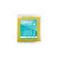 Cernit OPALINE 250 g Jaune primaire - Jaune primaire