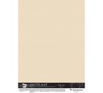 Pastelmat paquet 5F 100x140cm 360g - Maïs