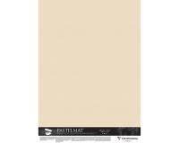 Pastelmat paquet 5F 100x140cm 360g - Maïs