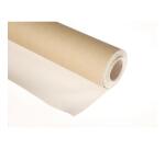 Toile à peindre Fleur de Lys rouleau 1,5x5m 345g