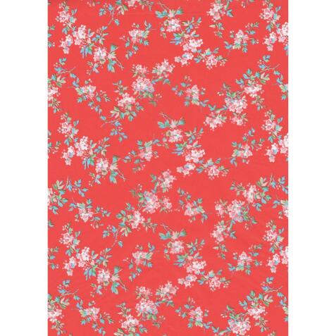 Pochette 3 Feuilles Identiques Ref 658