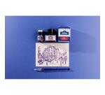 Jacques Herbin Writing Inks - Paris Colours Collection - 10 ml