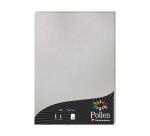 Etui de 50 feuilles Pollen 210x297mm 120g/m2