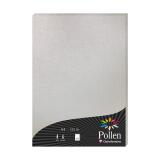 Etui de 50 feuilles Pollen 210x297mm 120g/m2