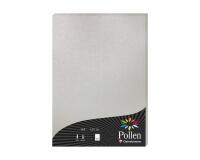 Clairefontaine Pollen Card - A4 - 120gsm - Pack of 50