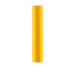 Pastel Tendre - Jaune Blockx - teinte 2