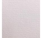 Petit Grain Aquarelle paquet 10F 56x76cm 250g