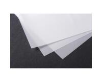 Papier Calque rame 5F 70x100cm 55g