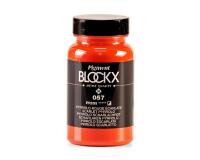 Pigment - Pyrrolo rouge écarlate 100 ml / 30 g