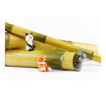 SUPERSOFTY 350 G BLANC - Blanc