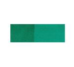 HD classique 1L Vert impérial - Vert impérial