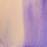 Aquarelle extra-fine godet géant - Violet d’outremer
