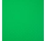 Classeur 2 anneaux 30mm polypropylène OPAK - A4 Maxi