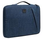 Funda para portátil  13-14" Exacompta