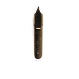 BOITE 50 PLUMES BANDZUG