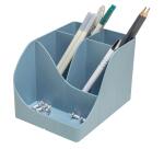 Pennenhouder Pen Wave AutentiK