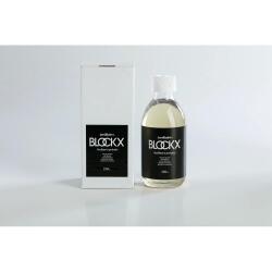 Médium à peindre 250 ml