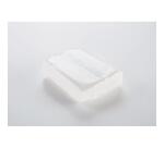 Cernit TRANSLUCENT 250 g TRANSLUCENT blanc - Translucide blanc