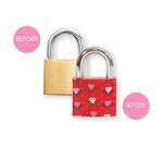 Déco Pocket n°28 - Assortiment