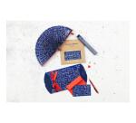 Le Mur des Je t'aime, Etui cadeau large 27,5x16x5,5 cm