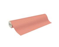 Excellia 80g, rl 50x0,70m Corail - Corail