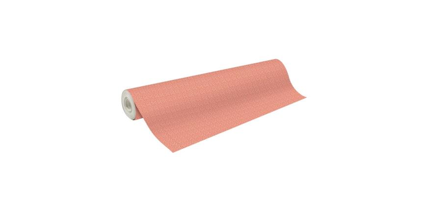 Excellia 80g, rl 50x0,70m Corail - Corail