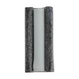 Pastel Tendre - Gris Chaud - teinte 4