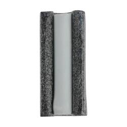Pastel Tendre - Gris Chaud - teinte 4