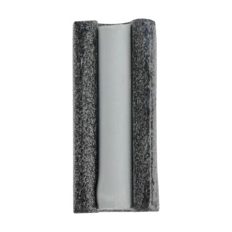Pastel Tendre - Gris Chaud - teinte 4