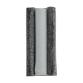 Pastel Tendre - Gris Chaud - teinte 4