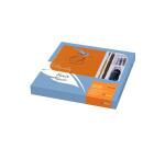 Coffret de calligraphie junior FR
