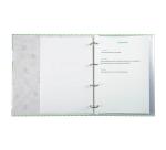 Registre public d'accessibilité (ERP).