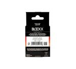 Aquarelle extra-fine godet géant - Rouge anglais