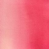 Aquarelle extra-fine godet géant - Quinacridone magenta