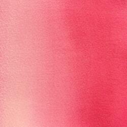 Aquarelle extra-fine godet géant - Quinacridone magenta