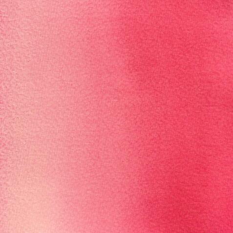 Aquarelle extra-fine godet géant - Quinacridone magenta
