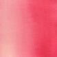 Aquarelle extra-fine godet géant - Quinacridone magenta