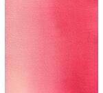 Aquarelle extra-fine godet géant - Quinacridone magenta