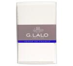 10 ensembles Mode de Paris 97x152mm, Vergé de France, coupe Moyen-Age, 300g