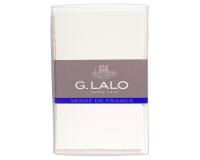 10 ensembles Mode de Paris 97x152mm, Vergé de France, coupe Moyen-Age, 300g