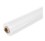 Nappe jetable Airlaid, (l)1,2 x (L)50 m