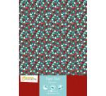 Paper Pack, A3 Celebration - Multicolore