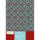 Paper Pack, A3 Celebration - Multicolore