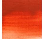 Aquarelle extra-fine tube 15ml - Rouge de Venise