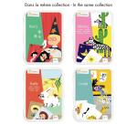 Jeux de cartes, Mistigri - Multicolore